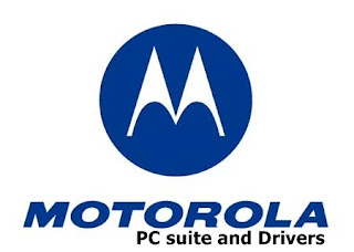 TÉLÉCHARGER PILOTE MOTOROLA W375 PILOTE MOTOROLA W375 TÉLÉCHARGER